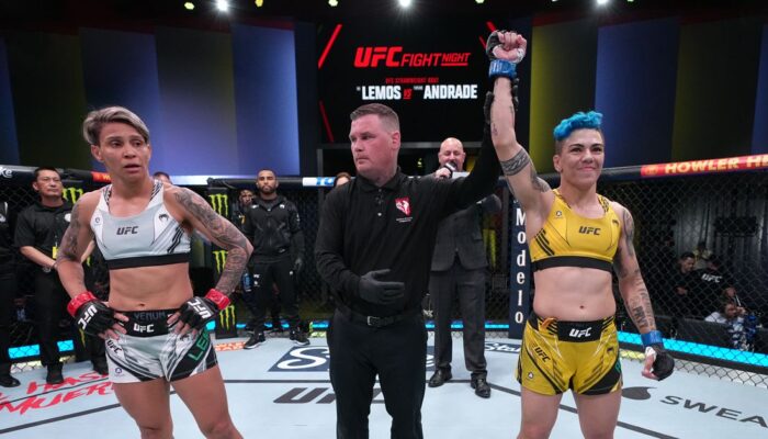 ufc-vegas-52-bonuses-jessica-andrade-gets-extra-50000-for-jpg