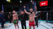 ufc-vegas-52-video-charles-jourdain-snatches-one-arm-guillotine-choke-jpg