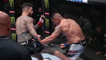 ufc-vegas-52-video-tyson-pedro-crushes-ike-villanueva-with-jpg