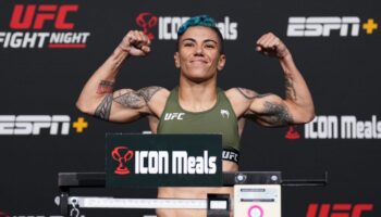 ufc-vegas-52-weigh-in-results-jessica-andrade-on-point-for-jpg