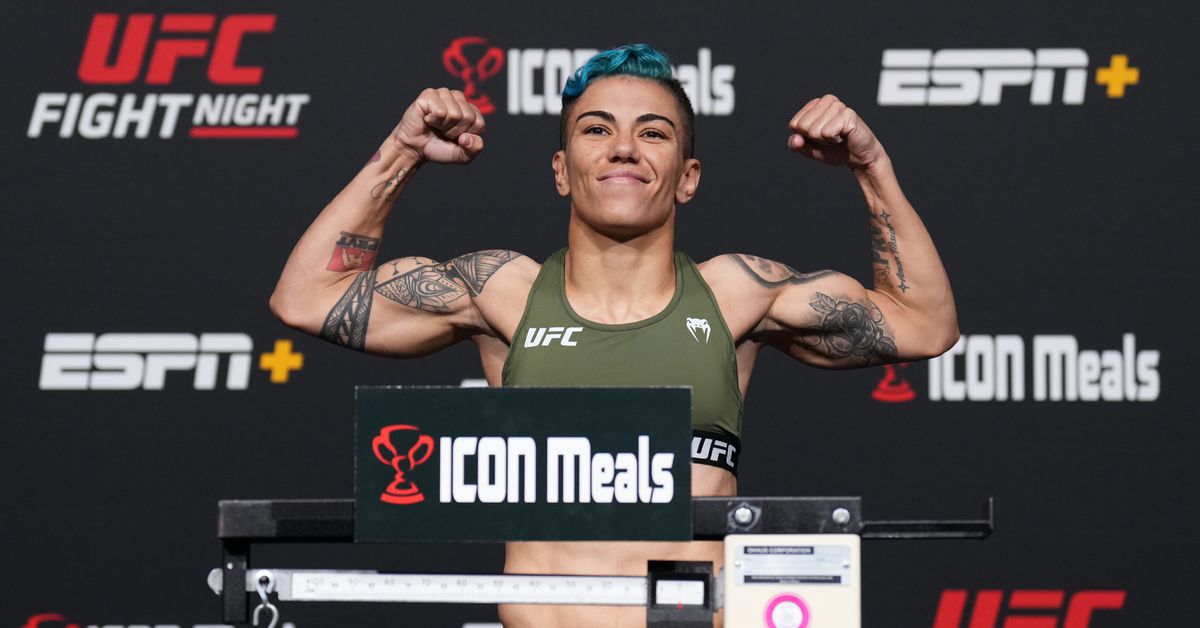 ufc-vegas-52-weigh-in-results-jessica-andrade-on-point-for-jpg