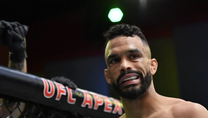 ufc-vegas-53-predictions-jpg