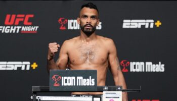 ufc-vegas-53-weigh-in-results-rob-font-comes-in-2-jpg