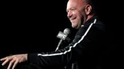 UFC introduserer ekstra 'fanbonus' for jagerfly