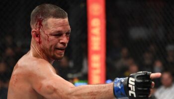 ufc-slams-nate-diaz-for-failing-to-book-him-and-jpg