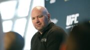ufc-to-debut-cryptocom-bitcoin-fan-bonus-of-the-night-jpeg