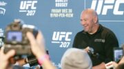 ufc-will-return-to-texas-on-june-18-for-fight-jpeg