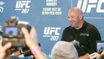 ufc-will-return-to-texas-on-june-18-for-fight-jpeg