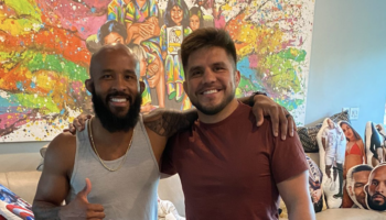 video-henry-cejudo-and-demetrious-johnson-reminisce-on-title-fights-png