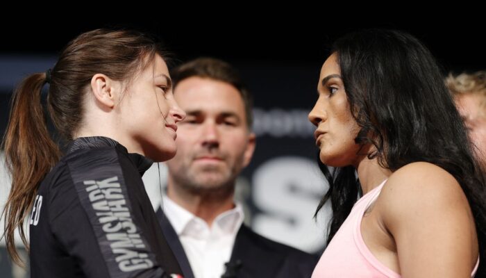 video-katie-taylor-and-amanda-serrano-face-off-ahead-of-jpg