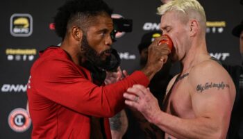 video-lorenzo-hunt-squishes-tomato-on-joe-riggs-face-at-jpg