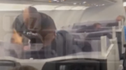 video-mike-tyson-blasts-plane-passenger-with-punches-after-altercation-png