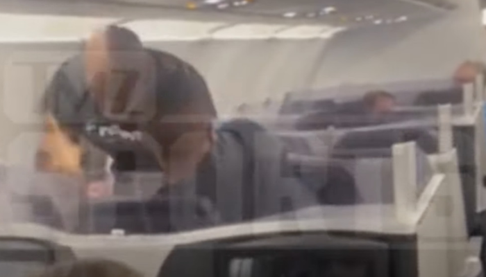 video-mike-tyson-blasts-plane-passenger-with-punches-after-altercation-png