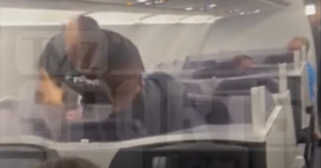 video-mike-tyson-blasts-plane-passenger-with-punches-after-altercation-png