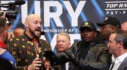 video-tyson-fury-and-dillian-whytes-first-face-off-nearly-turns-jpg