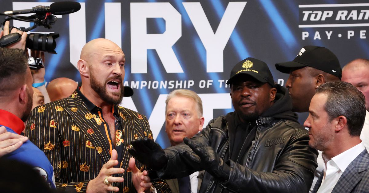 video-tyson-fury-and-dillian-whytes-first-face-off-nearly-turns-jpg