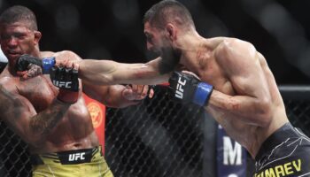 video-ufc-273-fight-motion-features-khamzat-chimiev-against-gilbert-jpg