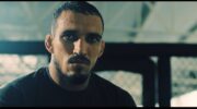 video-ufc-releases-official-trailer-for-oliveira-vs-gaethje-namajunas-jpg