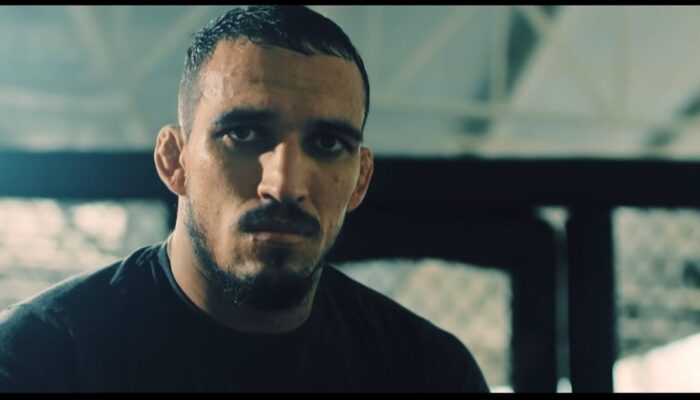 video-ufc-releases-official-trailer-for-oliveira-vs-gaethje-namajunas-jpg