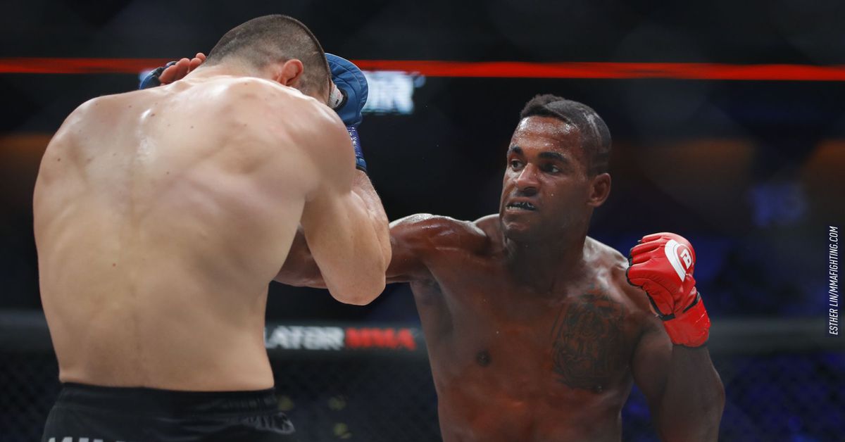 with-anthony-adams-out-lorenz-larkin-now-faces-newly-signed-jpg