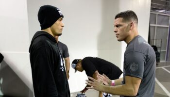 yancy-medeiros-best-thing-for-nate-diazs-career-right-now-jpg