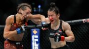zhang-weili-vs-joanna-jedrzejczyk-2-in-the-works-for-jpg