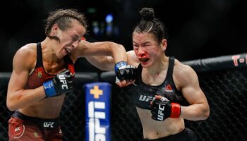 zhang-weili-vs-joanna-jedrzejczyk-2-in-the-works-for-jpg