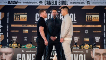 kanelo-problemy-doneyr-obyasnil-pochemu-bivol-krayne-opasen-jpg