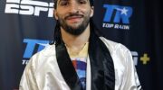 muhammeda-ali-fyuri-moy-kumir-on-v-top-5-supertyazhey-jpg