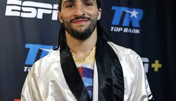 muhammeda-ali-fyuri-moy-kumir-on-v-top-5-supertyazhey-jpg