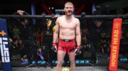 1652711277_on-to-the-next-one-matches-to-make-after-ufc-jpg