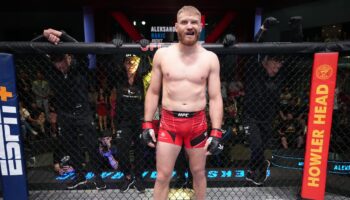 1652711277_on-to-the-next-one-matches-to-make-after-ufc-jpg