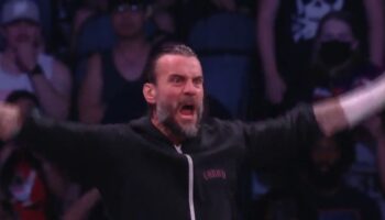 aew-video-cm-punk-captures-first-pro-wrestling-title-in-jpg