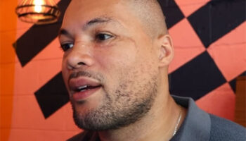 abofeteare-a-usyk-joe-joyce-sobre-las-revanchas-de-alexander-jpg