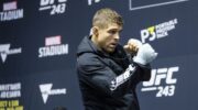 al-iaquinta-mum-on-retirement-talk-but-chances-slim-to-jpg