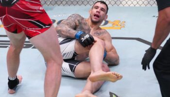 aleksandar-rakic-anxious-to-return-for-unfinished-business-with-jan-jpg