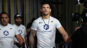aleksandar-rakic-releases-statement-after-ufc-vegas-54-injury-loss-jpg