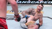 aleksandar-rakic-suffered-torn-acl-in-knee-during-fight-with-jpg
