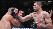 alex-pereira-favors-a-clear-decision-to-sean-strickland-over-jpg