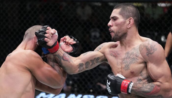 alex-pereira-favors-a-clear-decision-to-sean-strickland-over-jpg