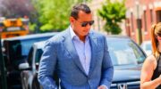 alex-rodriguez-a-former-mlb-star-invests-in-pfl-and-jpg