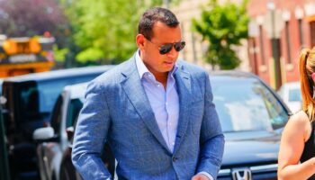 alex-rodriguez-a-former-mlb-star-invests-in-pfl-and-jpg
