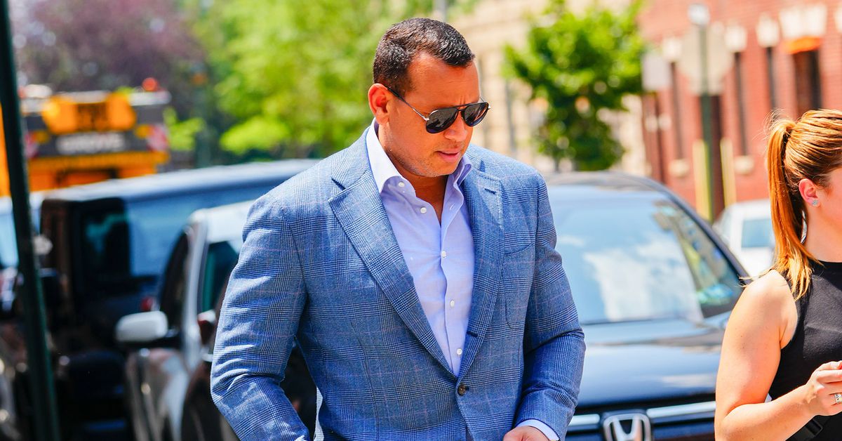 alex-rodriguez-a-former-mlb-star-invests-in-pfl-and-jpg