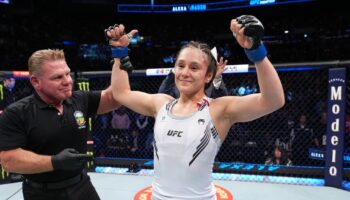 alexa-grasso-cites-georges-st-pierre-as-inspiration-wants-to-have-jpg