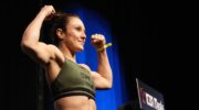 alexa-grasso-credits-improved-ufc-run-to-eliminating-extreme-weight-jpg