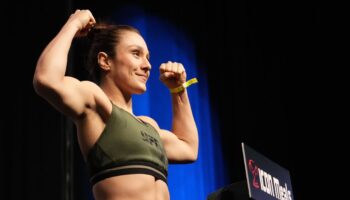 alexa-grasso-credits-improved-ufc-run-to-eliminating-extreme-weight-jpg