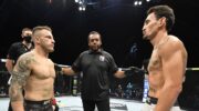 alexander-volkanovski-vs-max-holloway-3-targeted-for-ufc-276-jpg
