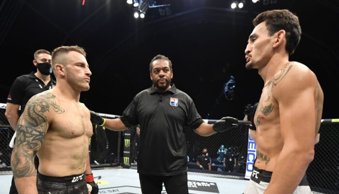 alexander-volkanovski-vs-max-holloway-3-targeted-for-ufc-276-jpg