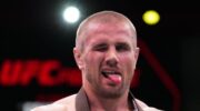 alexandr-romanov-recommends-jon-jones-fight-following-a-dominant-win-jpg