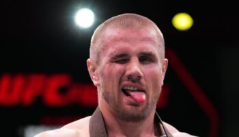 alexandr-romanov-recommends-jon-jones-fight-following-a-dominant-win-jpg